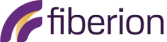 logo_fiberion.png