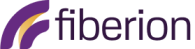 logo_fiberion.png